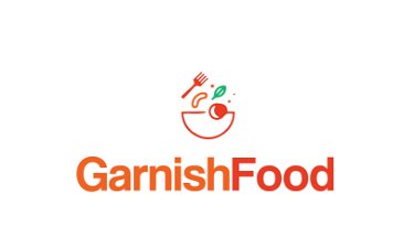 GarnishFood.com